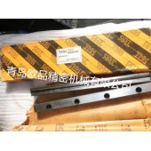 THK交叉滾子導軌VR1-60x16Z,1060T