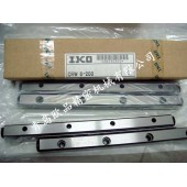 IKO交叉滾子導軌CRWG3-100