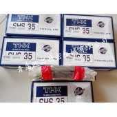 THK導軌SHS15R1SS