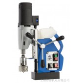 2檔無*調(diào)速，過流過熱保護(hù)的多功能磁力鉆FE50RL