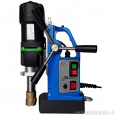 銷售電動(dòng)磁力鉆孔機(jī)，MD38磁力鉆