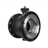 德國進(jìn)口電動v型調(diào)節(jié)閥-v型球閥源頭工廠