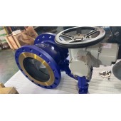 電動v型調(diào)節(jié)閥-高壓v型調(diào)節(jié)球閥廠*直銷