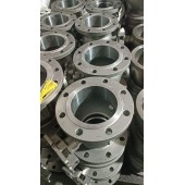 V型調(diào)節(jié)球閥-電動高壓球閥-氣動高壓球閥