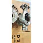 v型對夾球閥-v型對夾調(diào)節(jié)閥源頭工廠直銷