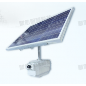 多目協同的配網智能可視化巡檢裝置