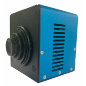 TSW640-T40深度制冷短波紅外相機