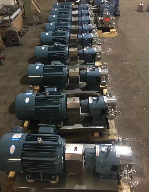 微信圖片_20241212105358