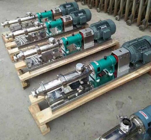 微信圖片_20241018135921