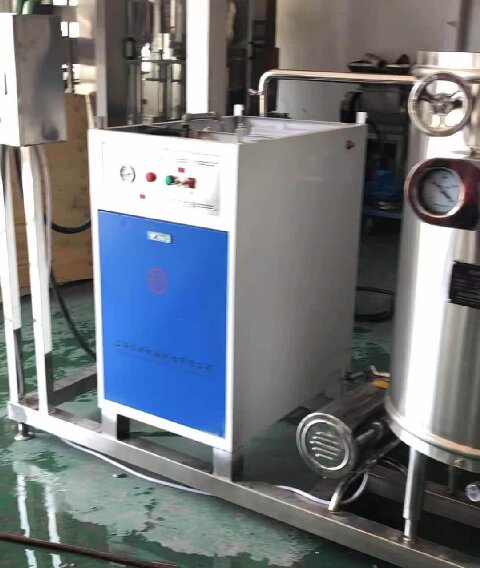 微信圖片_20241017160924