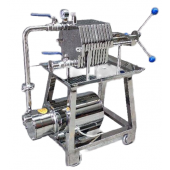 玉祥板框過濾機(jī),板框過濾器 板框式精密過濾器廠*