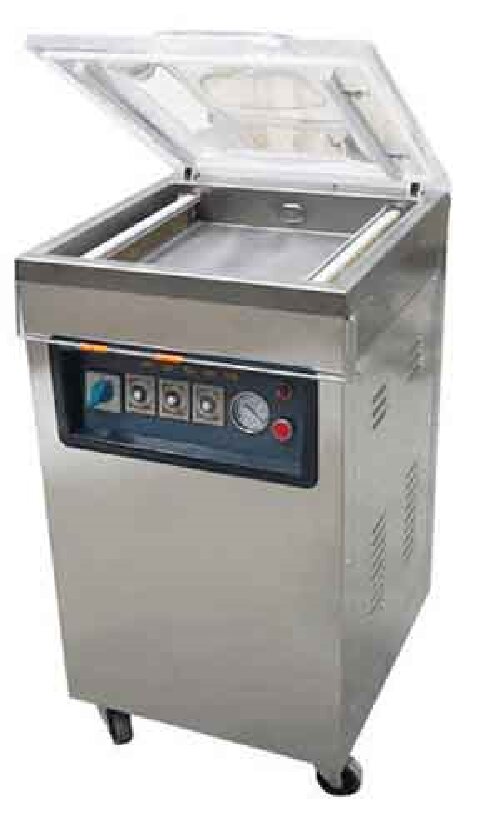 DZQ系列單室落地式真空包裝機(jī)廠*價(jià)格