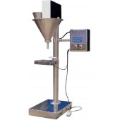 YX-F4型小劑量粉劑灌裝機(1-50g)廠*