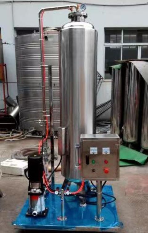 微信圖片_20250102131042