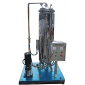 *次性汽水混合機,碳酸飲料混合機,二氧化碳汽水混合機廠*