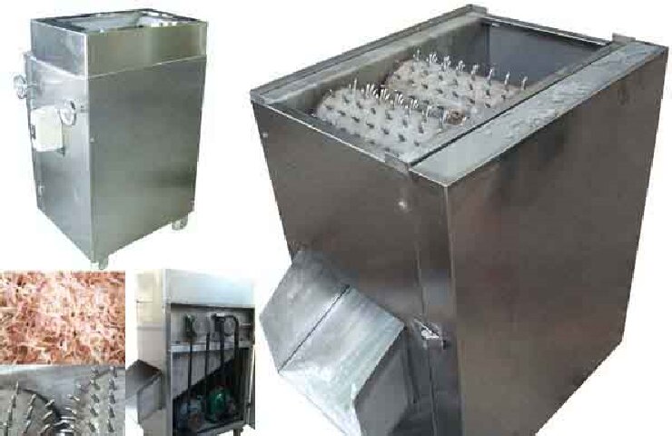 TSJ型熟挑松機(jī),拉絲機(jī),打松機(jī),肉松機(jī)廠*價(jià)格