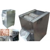 玉祥TSJ型熟挑松機,拉絲機,打松機,肉松機廠*