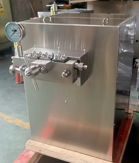 微信圖片_20250127161952