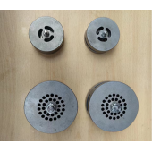 蚌埠榮強壓縮機氣閥