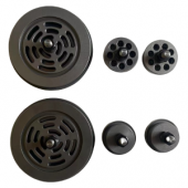 銷售江蘇泰州船用壓縮機氣閥配件