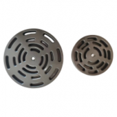 廠*供應船用壓縮機氣閥