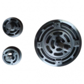 銷售泰州船用壓縮機組合閥