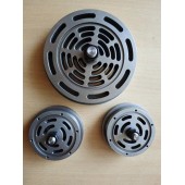 銷售江蘇泰州船用壓縮機氣閥