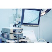 半實(shí)物仿真試驗(yàn)臺