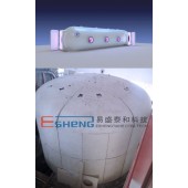 高原環(huán)境實(shí)驗(yàn)室