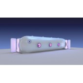 高空環(huán)境試驗(yàn)艙