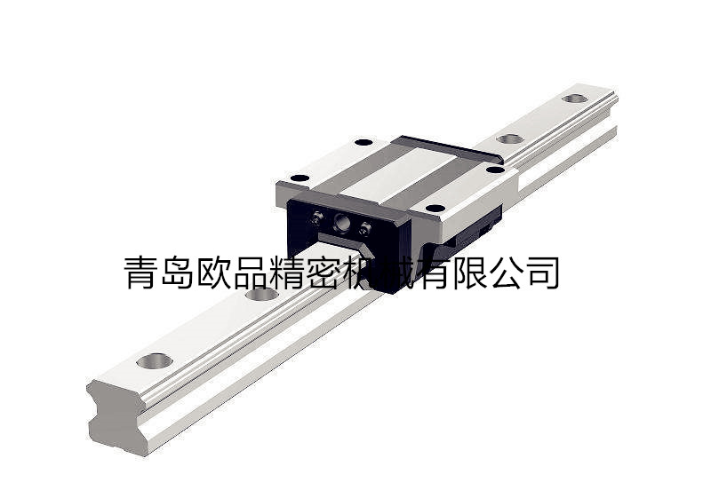 thk導(dǎo)軌hsr 白底_副本