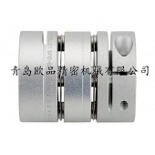 MIKI PULLEY三木聯軸器SFC-030DA2