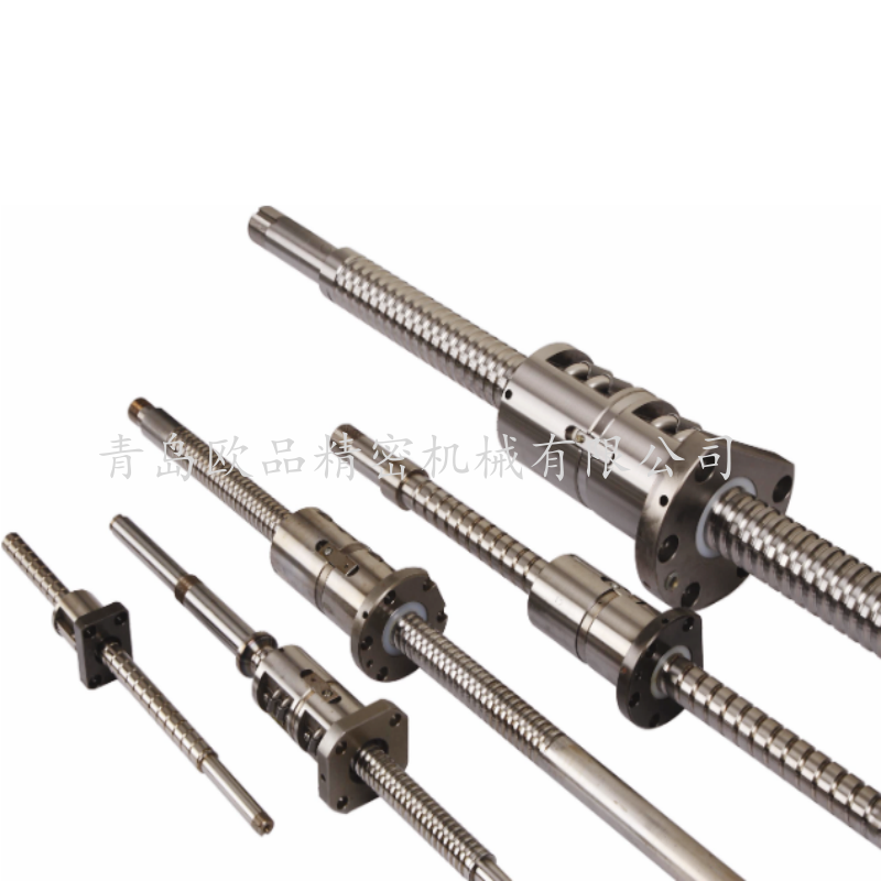 滾珠絲杠_副本