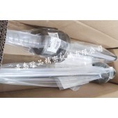 THK滾珠絲杠BLK5050-7.2ZZ