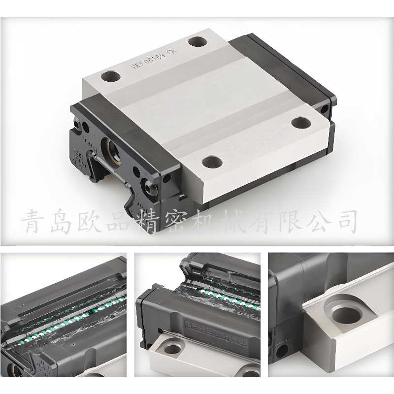 THK HSR 法蘭滑塊 高清.jpg