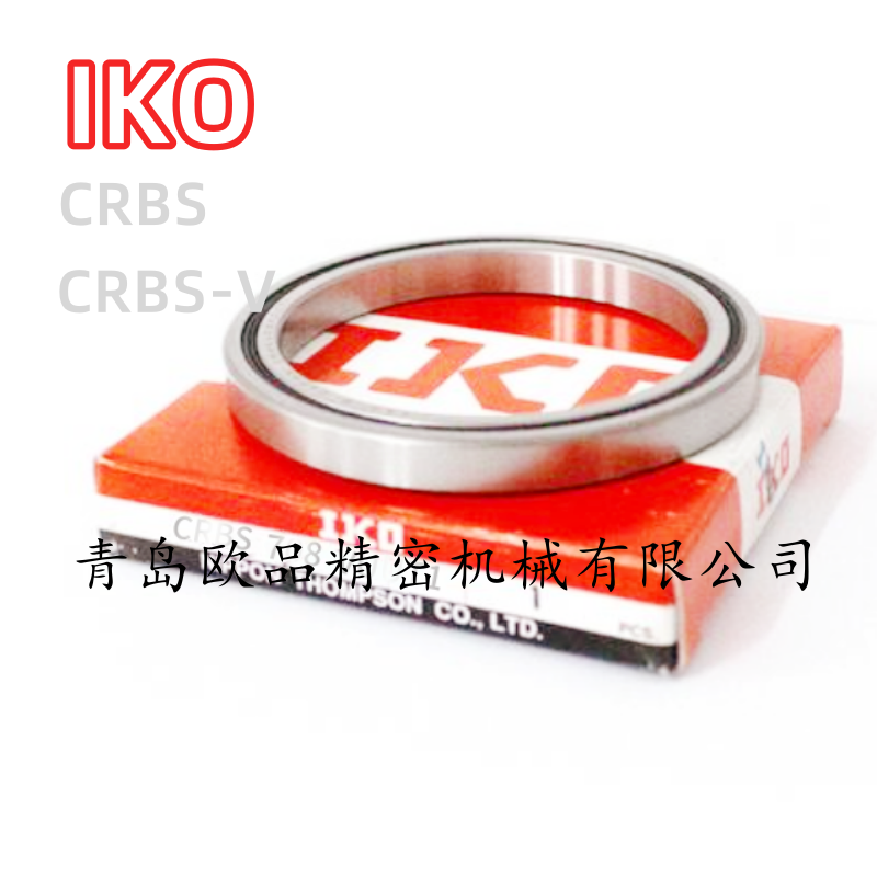 IKO CRBS708_副本