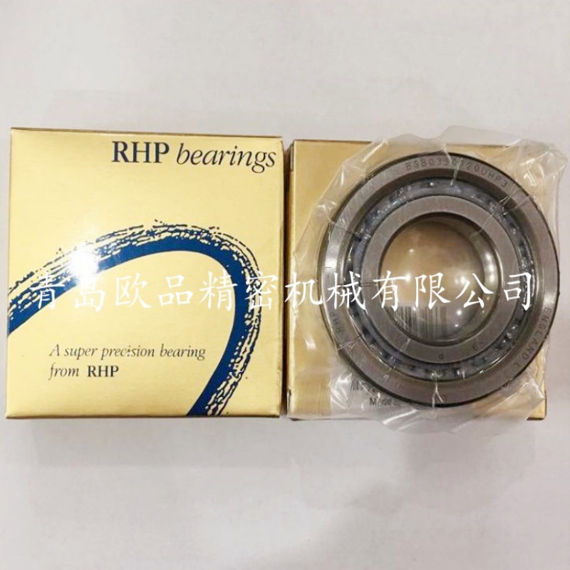 RHP BSB03562_公司_副本