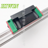 HIWIN導軌HGW25CAZAC