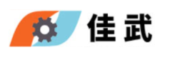 日本NBK機(jī)械零件佳武專營(yíng)
